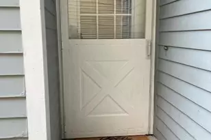 3607 McCuiston Rd, Greensboro, NC 27407 - Photo 45