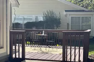 3607 McCuiston Rd, Greensboro, NC 27407 - Photo 15