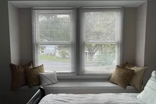 3607 McCuiston Rd, Greensboro, NC 27407 - Photo 7