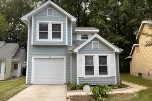 3607 McCuiston Rd, Greensboro, NC 27407 - Photo 1