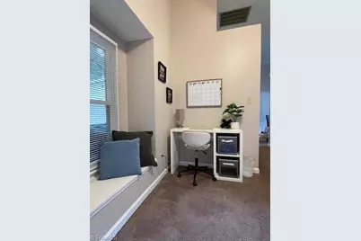 3607 McCuiston Road, Greensboro, NC 27407 - Photo 31