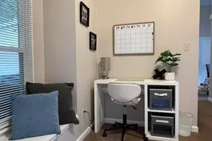 3607 McCuiston Rd, Greensboro, NC 27407 - Photo 31