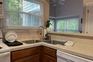 3607 McCuiston Rd, Greensboro, NC 27407 - Photo 25