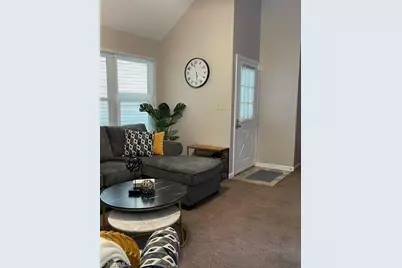 3607 McCuiston Road, Greensboro, NC 27407 - Photo 35