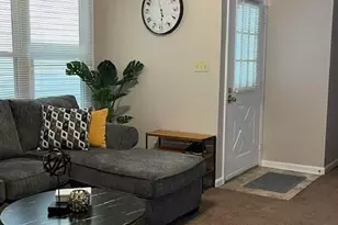 3607 McCuiston Rd, Greensboro, NC 27407 - Photo 35