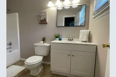 3607 McCuiston Road, Greensboro, NC 27407 - Photo 19