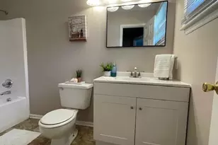 3607 McCuiston Rd, Greensboro, NC 27407 - Photo 19