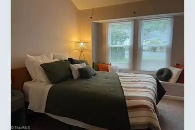 3607 McCuiston Road, Greensboro, NC 27407 - Photo 9