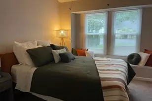 3607 McCuiston Rd, Greensboro, NC 27407 - Photo 9