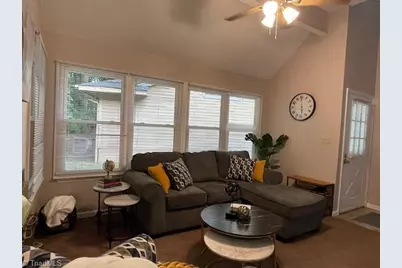 3607 McCuiston Road, Greensboro, NC 27407 - Photo 39