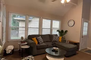 3607 McCuiston Rd, Greensboro, NC 27407 - Photo 39