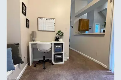 3607 McCuiston Road, Greensboro, NC 27407 - Photo 33