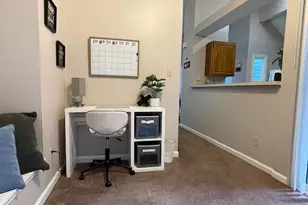 3607 McCuiston Rd, Greensboro, NC 27407 - Photo 33