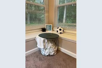 3607 McCuiston Road, Greensboro, NC 27407 - Photo 29