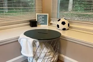 3607 McCuiston Rd, Greensboro, NC 27407 - Photo 29