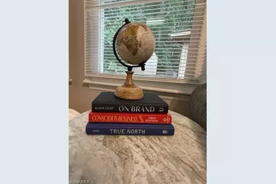 3607 McCuiston Road, Greensboro, NC 27407 - Photo 43