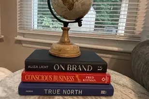 3607 McCuiston Rd, Greensboro, NC 27407 - Photo 43