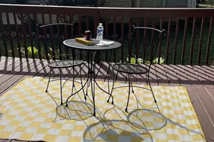 3607 McCuiston Rd, Greensboro, NC 27407 - Photo 13