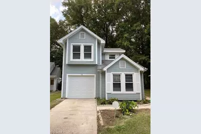 3607 McCuiston Road, Greensboro, NC 27407 - Photo 47