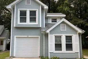 3607 McCuiston Rd, Greensboro, NC 27407 - Photo 47