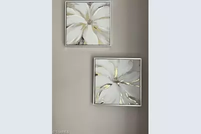 3607 McCuiston Road, Greensboro, NC 27407 - Photo 3