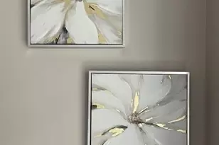 3607 McCuiston Rd, Greensboro, NC 27407 - Photo 3