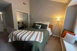 3607 McCuiston Rd, Greensboro, NC 27407 - Photo 11