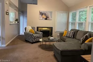 3607 McCuiston Rd, Greensboro, NC 27407 - Photo 41