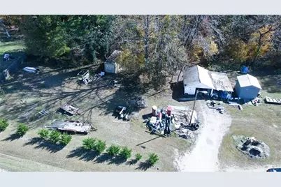 3412 Dillon Road, Jamestown, NC 27282 - Photo 9