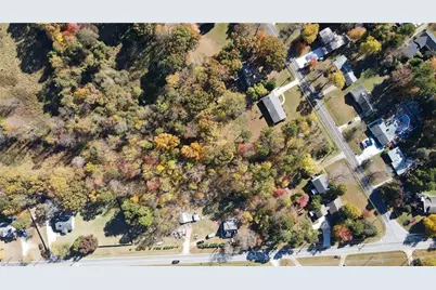 3412 Dillon Road, Jamestown, NC 27282 - Photo 15