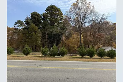 3412 Dillon Road, Jamestown, NC 27282 - Photo 1