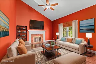 2115 Mirus Ct, High Point, NC 27265 - Photo 23