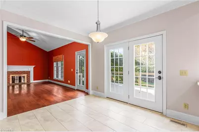 2115 Mirus Court, High Point, NC 27265 - Photo 21