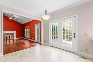 2115 Mirus Ct, High Point, NC 27265 - Photo 21