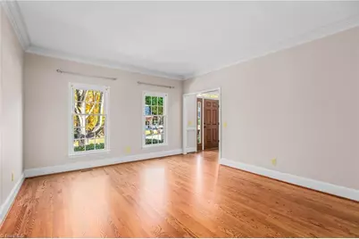 2115 Mirus Court, High Point, NC 27265 - Photo 11