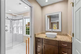 2115 Mirus Ct, High Point, NC 27265 - Photo 35