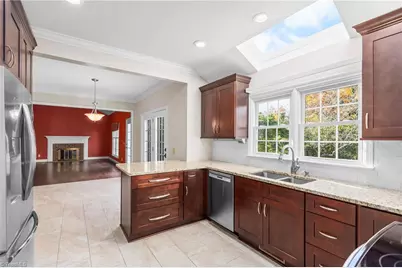 2115 Mirus Court, High Point, NC 27265 - Photo 15