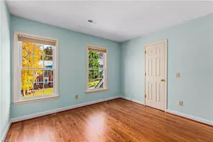 2115 Mirus Ct, High Point, NC 27265 - Photo 37