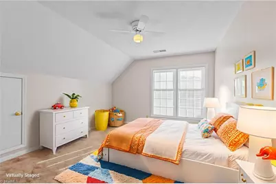 2115 Mirus Court, High Point, NC 27265 - Photo 41