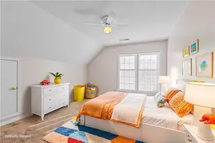 2115 Mirus Ct, High Point, NC 27265 - Photo 41