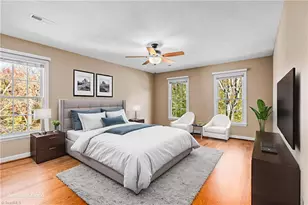 2115 Mirus Ct, High Point, NC 27265 - Photo 31