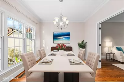 2115 Mirus Court, High Point, NC 27265 - Photo 13