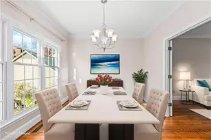 2115 Mirus Ct, High Point, NC 27265 - Photo 13