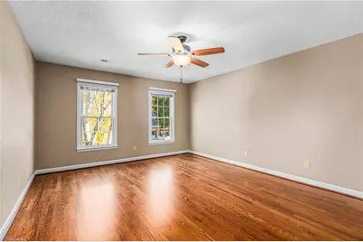 2115 Mirus Court, High Point, NC 27265 - Photo 33