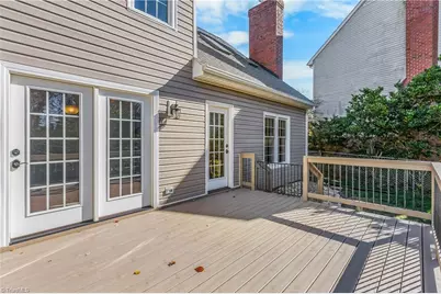 2115 Mirus Court, High Point, NC 27265 - Photo 47