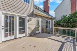 2115 Mirus Ct, High Point, NC 27265 - Photo 47