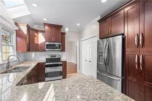 2115 Mirus Ct, High Point, NC 27265 - Photo 17