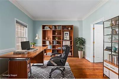 2115 Mirus Court, High Point, NC 27265 - Photo 29