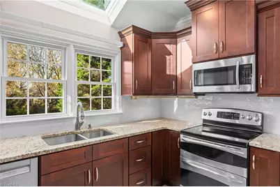 2115 Mirus Court, High Point, NC 27265 - Photo 19