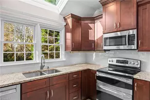 2115 Mirus Ct, High Point, NC 27265 - Photo 19